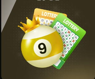 皮纳蒙蒂：巴斯托尼确实犯了错，但围绕他的反应实在太过夸张了