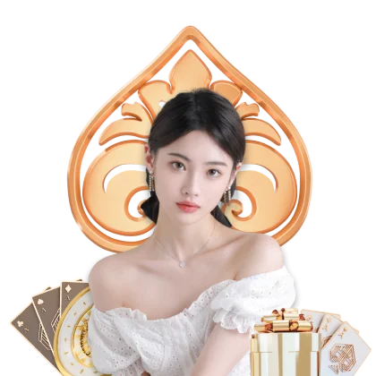 TA：库卢在膝关节镜手术后，不再设定具体复出时间以专心康复