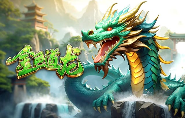 巴西vs法国友谊赛预测首发：维尼修斯PK姆巴佩