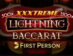 将战挪威厄瓜多尔！荷兰名单：范戴克领衔，库普梅纳斯、廷伯入选