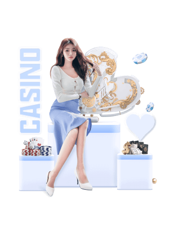 曼联官方：对阵伯恩茅斯，球队本赛季最后一次穿白色客场球衣出战