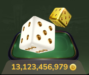 罗马诺：曼联没挽留卡塞米罗 回皇马最后一舞？双方没接触