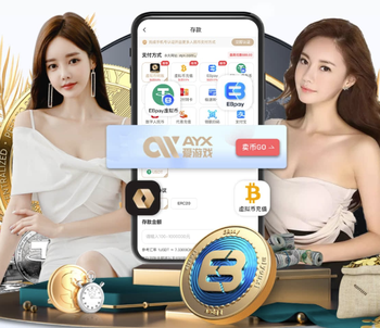 湖人失去东契奇瞬间变“软柿子” 掘火狼谁将获得天赐良机？