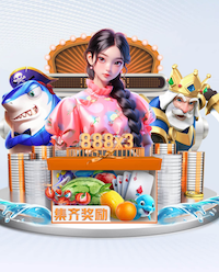 巴德吉：对自己在巴萨的处境不满意，我应该获得更多出场时间