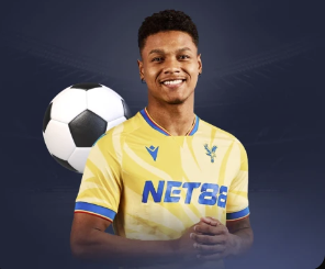 本·怀特：伤病方面有几次我运气不好，希望保持健康至赛季结束