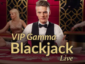 英媒：埃弗顿夏窗净投入1亿镑的计划可行，目标本