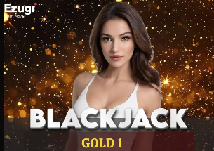 3月20日下午，辽宁铁人楠波湾队在训练基地进行赛前训练（二）