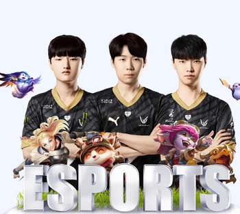 关注度高！京媒：明日京沪大战工体预计迎来5.5万名观众