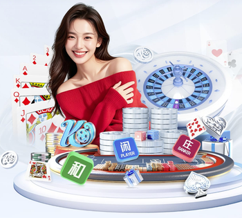 跃马扬鞭，四箭齐发！四支男足国字号队伍即将征战国际赛事