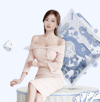 外媒评皇马vs拜仁合体最强阵：皇马7人拜仁4人，凯恩姆总贝林入选