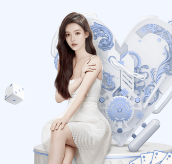 维尼修斯不防守？皇马教练组甩数据：别再黑了，他跑得比谁都狠！