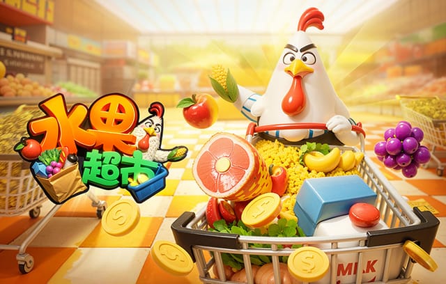 库拉索国脚巴库纳：我们不是好对付的，会尽最大努力赢球