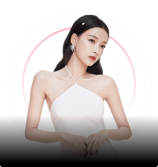 2026怡宝中超联赛第三轮，大连英博海发vs上海海港，今日首发名单