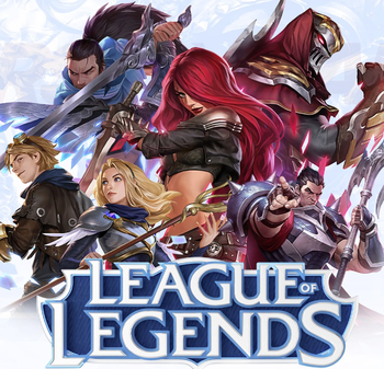 04月03日  CBA常规赛 福建vs青岛 全场录像回放