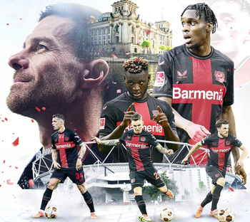 李璇谈海港输球：还是负2分，丧失了对阵中下游球队的绝对统治力