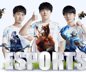 英格兰U21名单：斯凯利、恩瓦内里、阿昌庞、乔布·贝林厄姆在列