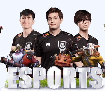 5300万白菜价！24岁奥利塞38场15球25助，身价涨至1.4亿欧世界第6