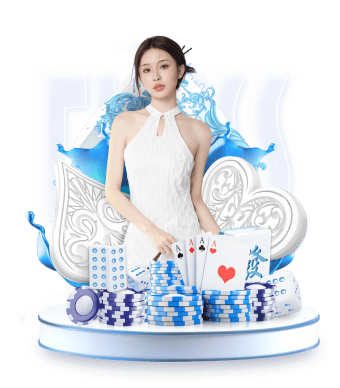 跟队记者：皮塔奇预计今天将被西班牙U19征召，征战欧U19优选赛