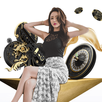 澳波忆被森林解雇：赛后被堵在红绿灯，森林和蓝军球迷都骂我