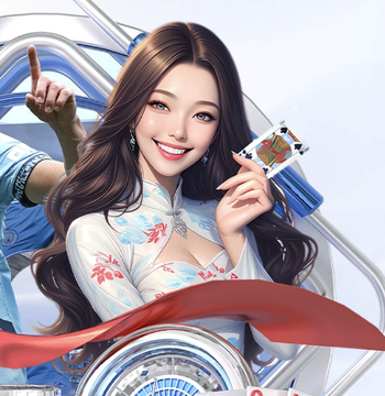 记者：皇马预计阿拉巴、卡雷拉斯、贝林厄姆可以出战马竞