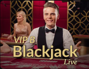 📋 首发名单出炉！中超第3轮 青岛海牛vs浙江队 ⏰19:35 开球！