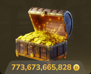 海牛vs浙江首发：5外援PK！叶博亚先发，王钰栋、米特里策出战