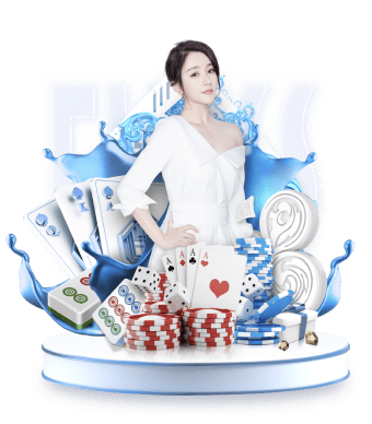 库拉索国脚巴库纳：我们不是好对付的，会尽最大努力赢球