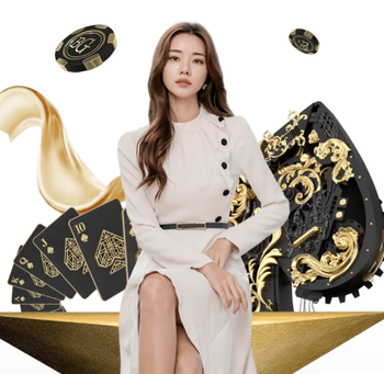 📋 首发名单出炉！中超第3轮 青岛海牛vs浙江队 ⏰19:35 开球！