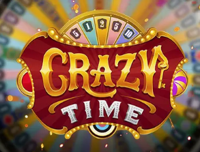 巴西vs法国友谊赛预测首发：维尼修斯PK姆巴佩