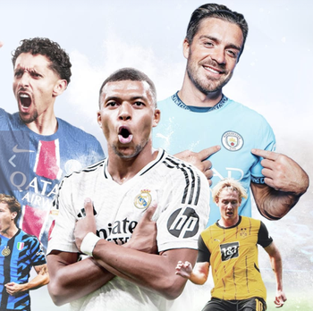 记者：利物浦把40万镑周薪给错了人，他们本应该留下阿诺德