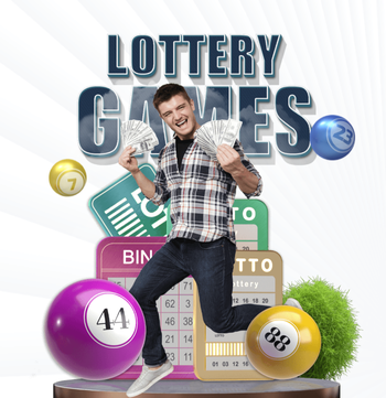 跟队记者：皮塔奇预计今天将被西班牙U19征召，征战欧U19优选赛