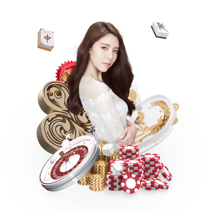 斯洛特赛前：若全员健康不会让索博踢右边卫 英超赛程安排太密集