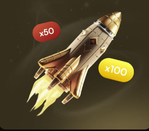 记者：皇马预计阿拉巴、卡雷拉斯、贝林厄姆可以出战马竞