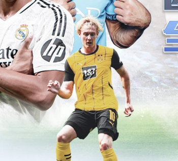 本场“转正”失败！海港3轮过后仍负2分，负5分开局前3轮2负1胜