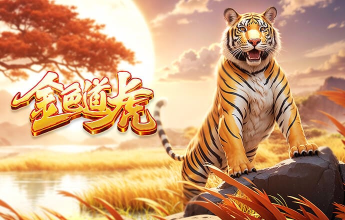 因伤缺席国足名单！郑智：李昊检查显示有轻微骨裂，在单独训练