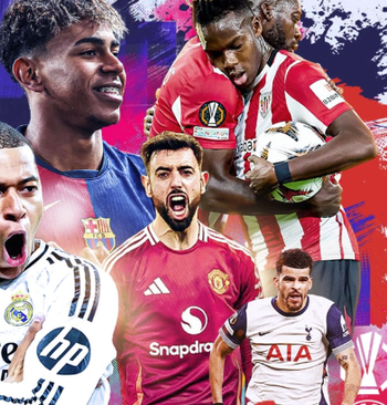 中国香港队最新名单：陈晋一、孙铭谦在列，9人效力中超中甲联赛