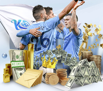 德甲身价涨幅榜：扬·迪奥曼德暴涨3000万欧，武什科维奇涨2000万