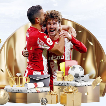 伯恩利工作人员：去年和中国足协交流过王钰栋，他有能力踢英冠