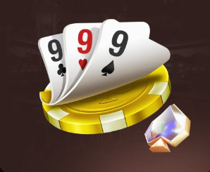 官方：巴尔韦德本赛季结束后卸任毕巴主帅，3度执教球队斩获2冠