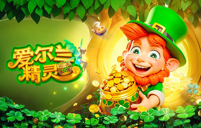 因伤缺席国足名单！郑智：李昊检查显示有轻微骨裂，在单独训练