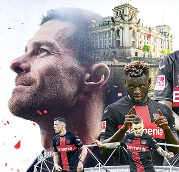 巴西vs法国友谊赛预测首发：维尼修斯PK姆巴佩