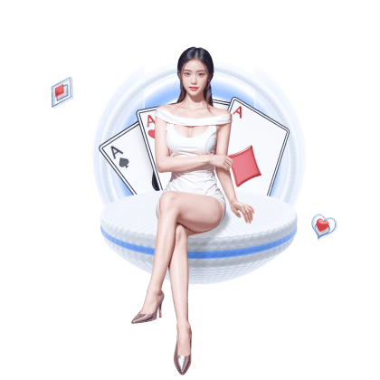 斯特林在费耶诺德表现糟糕，前荷兰国脚：他不如直接退役吧