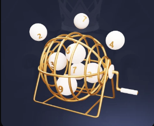 西甲31轮时间：4月11日3点皇马vs赫罗纳，12日0:30巴萨vs西班牙人