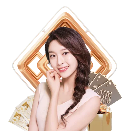 巴萨约占1/4！西班牙名单俱乐部分布：巴萨7人皇马1人，阿森纳3人