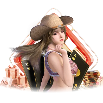 海牛vs浙江首发：5外援PK！叶博亚先发，王钰栋、米特里策出战