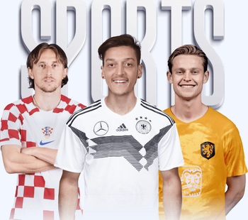 天空评选本赛季英超最佳：B费第1、赖斯第2，哈兰德第4、索博第5