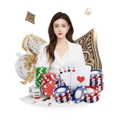 英格兰U21名单：斯凯利、恩瓦内里、阿昌庞、乔布·贝林厄姆在列