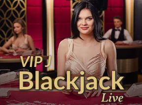 ⏳赛前官训·比赛日前24小时 📍奔赴客场，迎接三月收官战