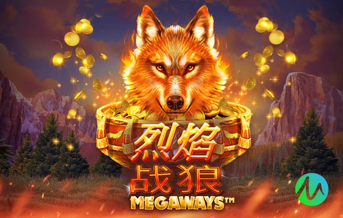 记者：利物浦把40万镑周薪给错了人，他们本应该留下阿诺德