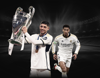 回家的第一缕阳光，真好  第一件事就是拍个大合影📷📷📷